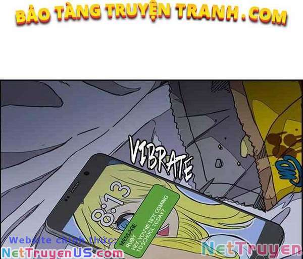 Wind Breaker - Chương 285