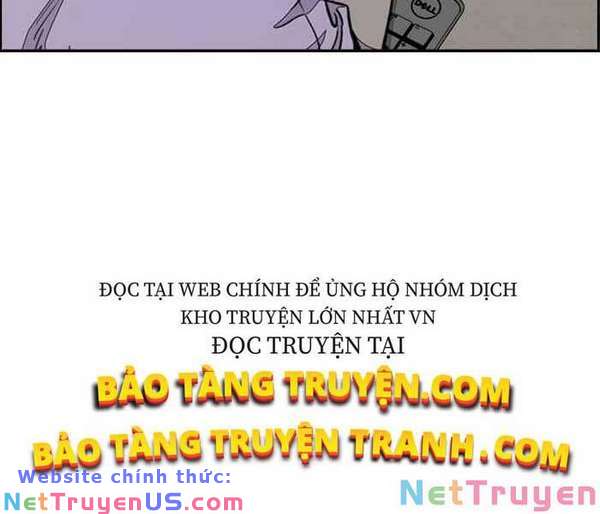Wind Breaker - Chương 285