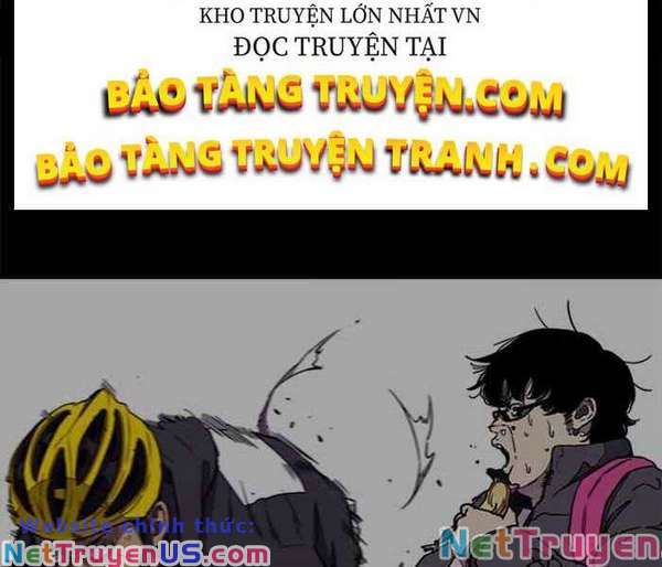 Wind Breaker - Chương 285