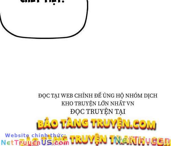 Wind Breaker - Chương 285