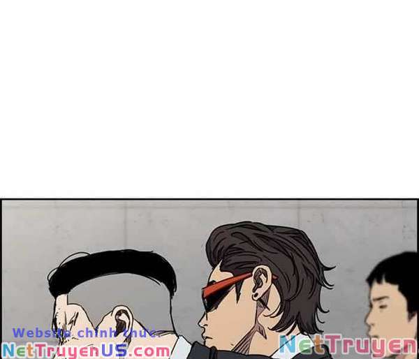 Wind Breaker - Chương 285