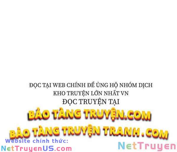 Wind Breaker - Chương 285