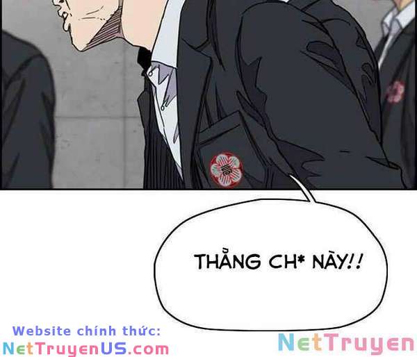 Wind Breaker - Chương 285