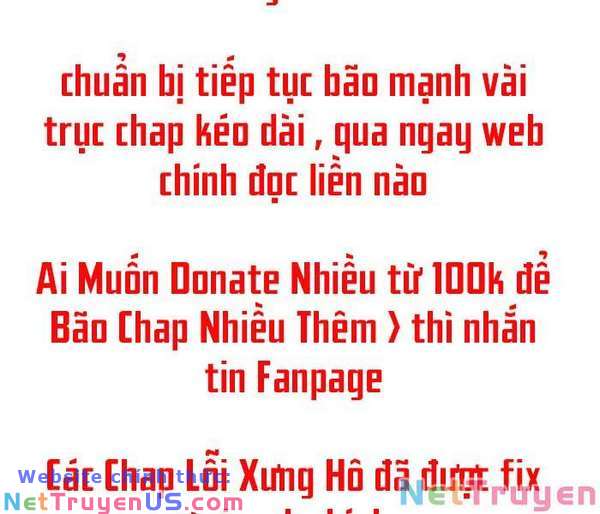 Wind Breaker - Chương 285