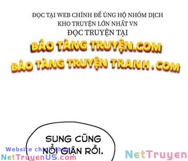 Wind Breaker - Chương 285