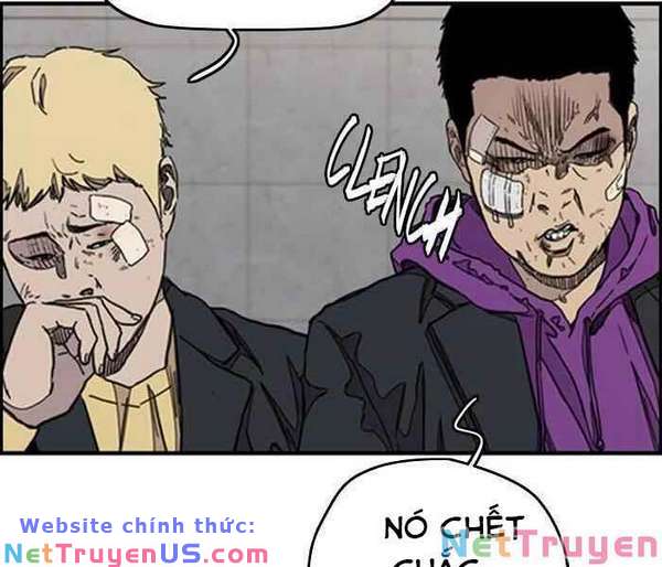 Wind Breaker - Chương 285