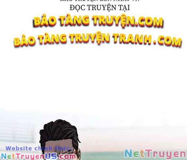 Wind Breaker - Chương 285