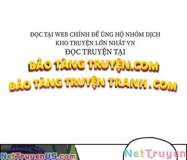 Wind Breaker - Chương 285