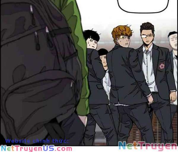 Wind Breaker - Chương 285
