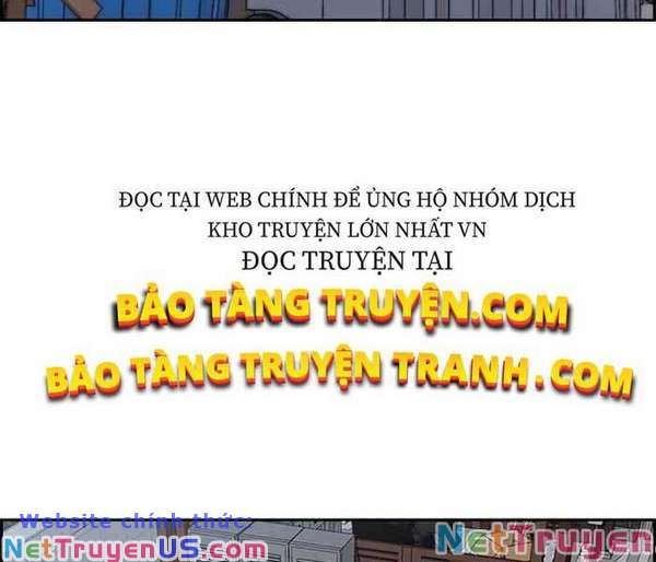 Wind Breaker - Chương 285