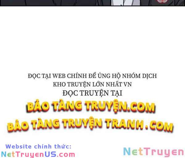 Wind Breaker - Chương 285