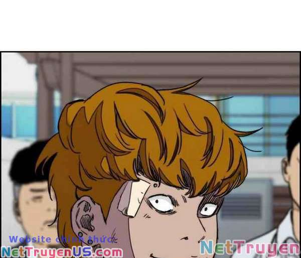 Wind Breaker - Chương 285
