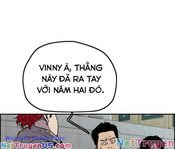 Wind Breaker - Chương 285