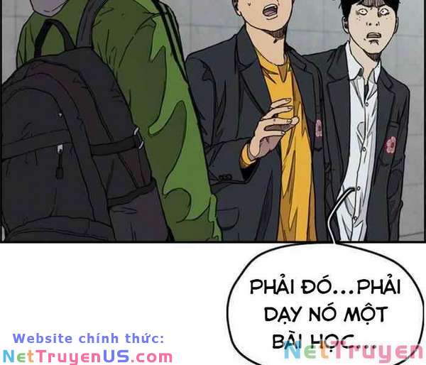 Wind Breaker - Chương 285