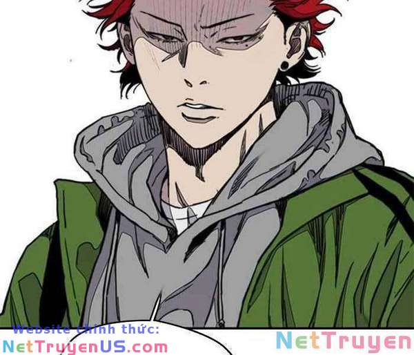Wind Breaker - Chương 285