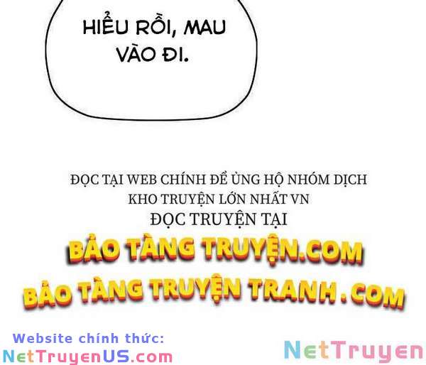 Wind Breaker - Chương 285