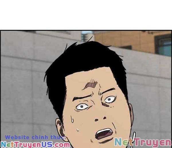 Wind Breaker - Chương 285