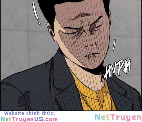 Wind Breaker - Chương 285