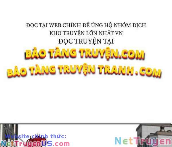 Wind Breaker - Chương 285