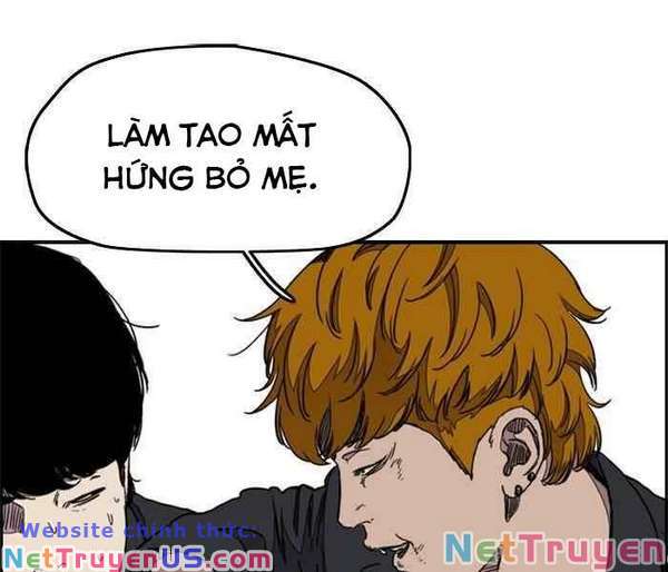 Wind Breaker - Chương 285