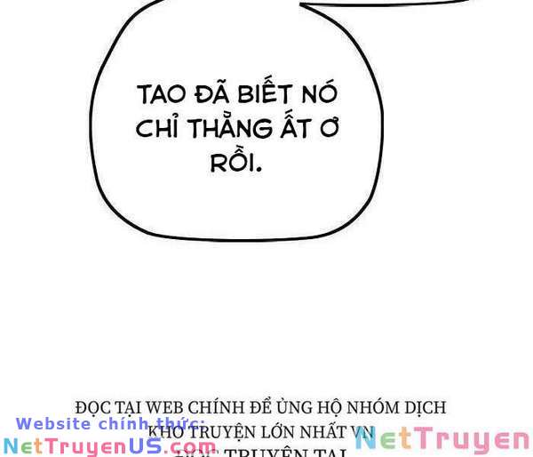 Wind Breaker - Chương 285