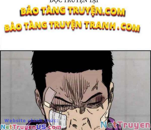 Wind Breaker - Chương 285