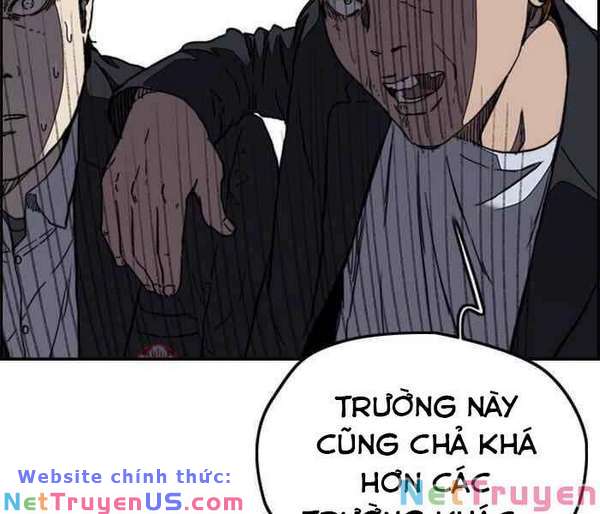 Wind Breaker - Chương 285