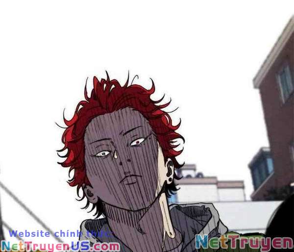 Wind Breaker - Chương 285