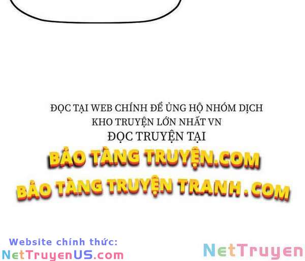 Wind Breaker - Chương 285