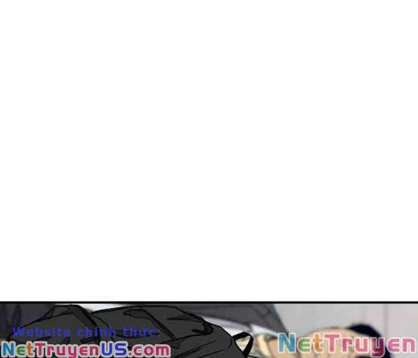 Wind Breaker - Chương 285