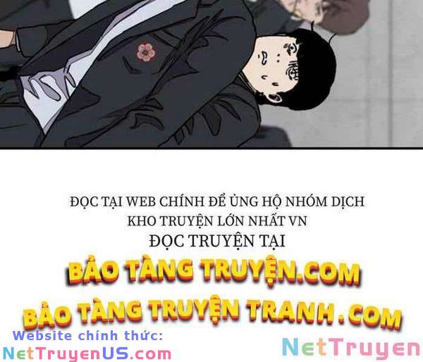 Wind Breaker - Chương 285