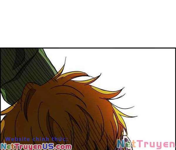 Wind Breaker - Chương 285