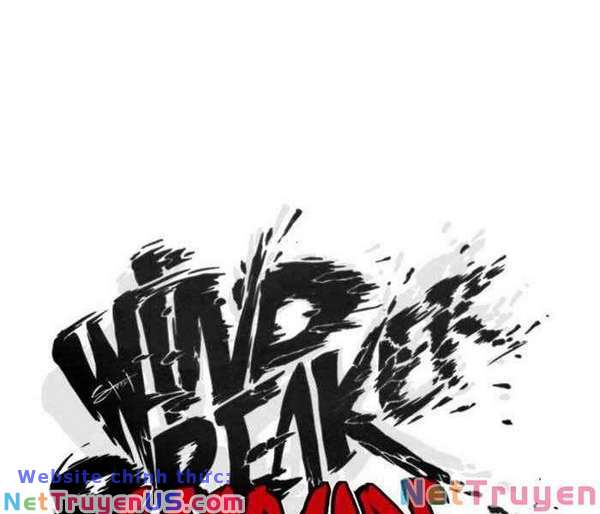 Wind Breaker - Chương 285
