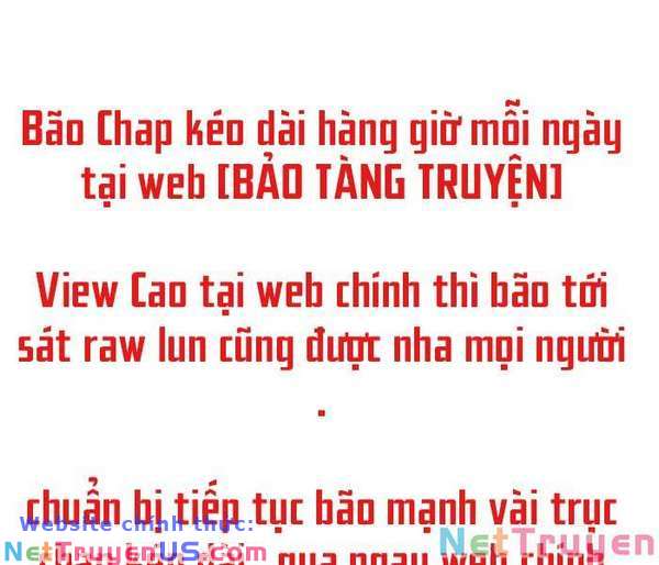 Wind Breaker - Chương 286