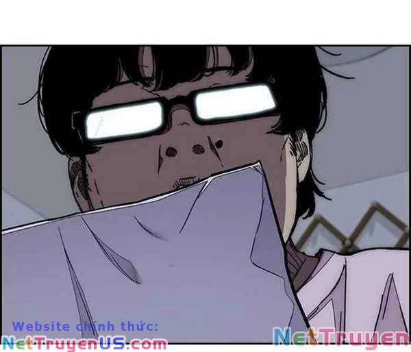 Wind Breaker - Chương 286