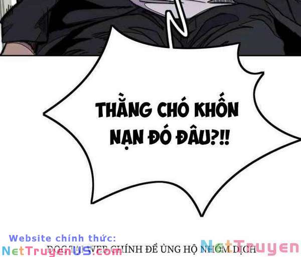 Wind Breaker - Chương 286