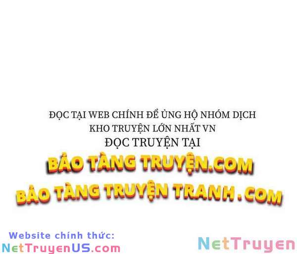 Wind Breaker - Chương 286