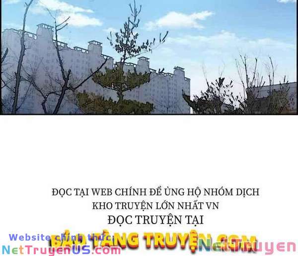 Wind Breaker - Chương 286