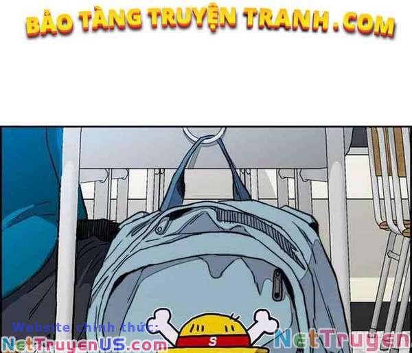 Wind Breaker - Chương 286