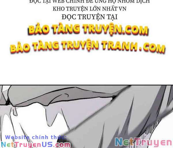 Wind Breaker - Chương 286