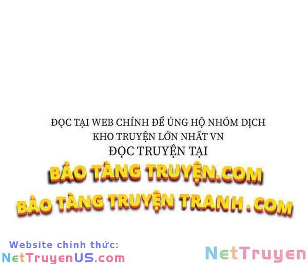 Wind Breaker - Chương 286