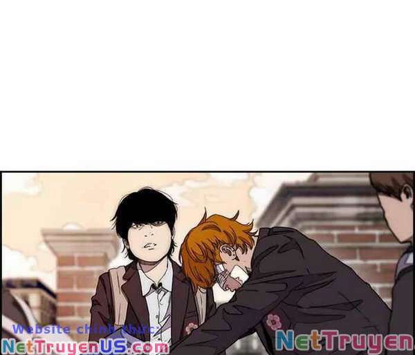Wind Breaker - Chương 286