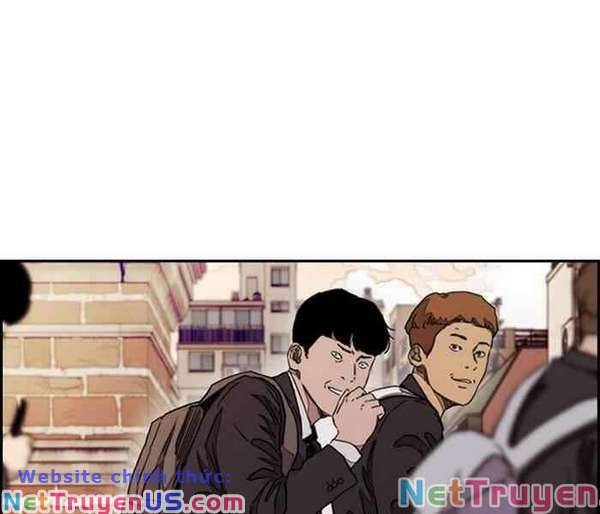 Wind Breaker - Chương 286