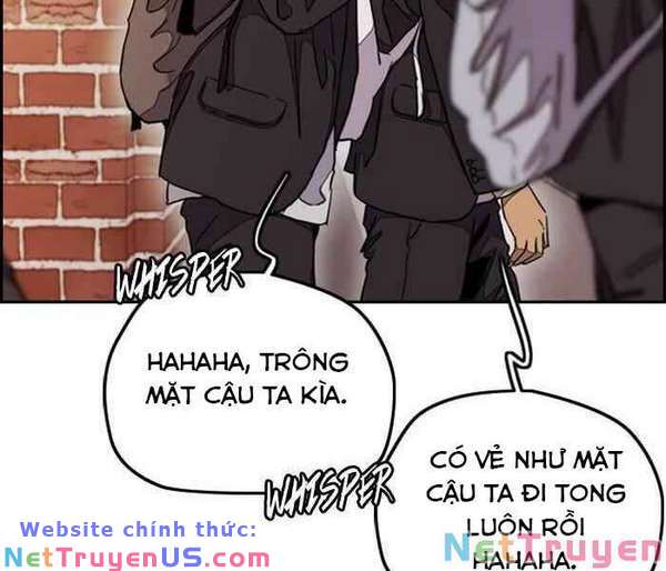 Wind Breaker - Chương 286