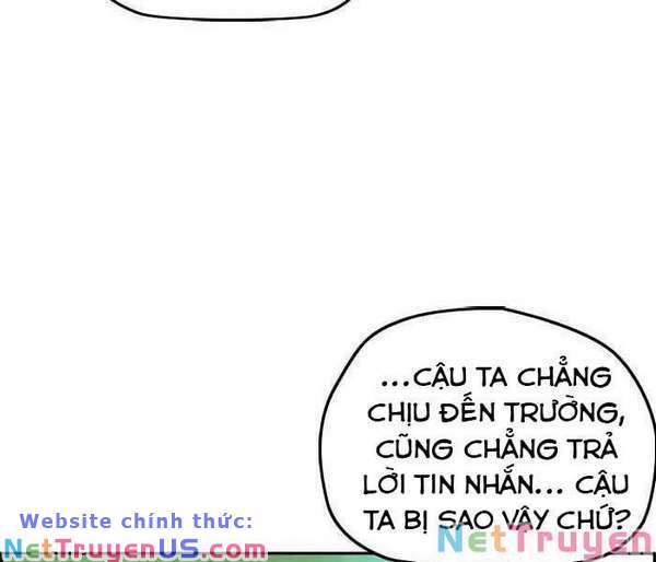 Wind Breaker - Chương 286
