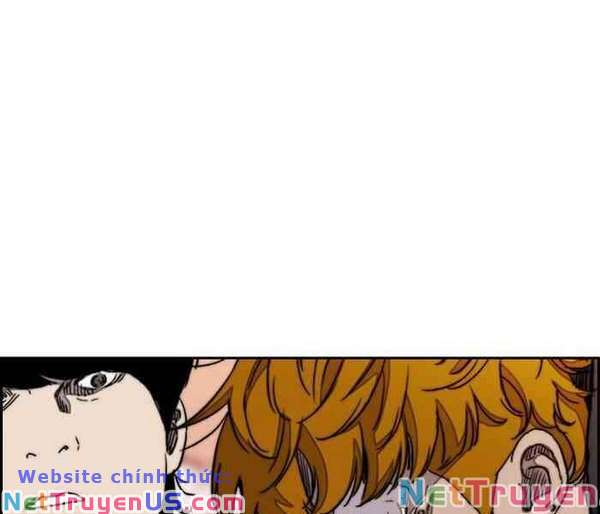 Wind Breaker - Chương 286
