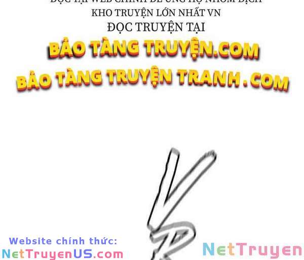 Wind Breaker - Chương 286
