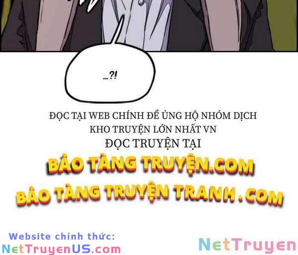 Wind Breaker - Chương 286