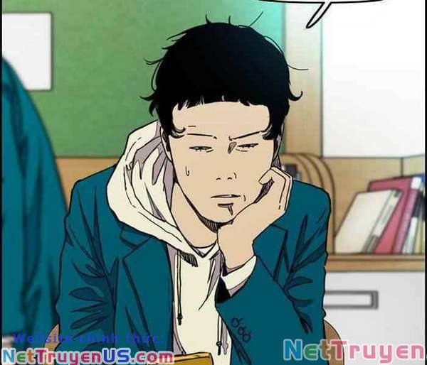 Wind Breaker - Chương 286