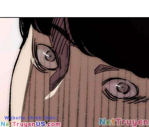 Wind Breaker - Chương 286